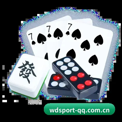 韦德app APP
